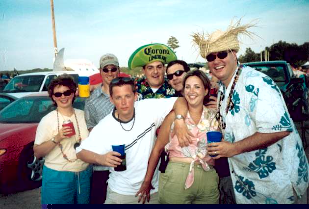 group6.jpg 37.4K