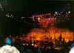 CarnivalStage