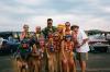 group1_tn.jpg 2.5K