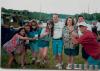 buffett_group2_1997_tn.jpg 2.8K