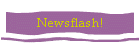 Newsflash!