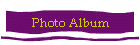 Photo Album