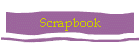 Scrapbook