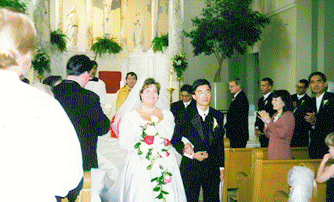 Wedding1.jpg (256513 bytes)