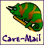 Get a free e-mail address and save animals!