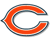 Da Bears