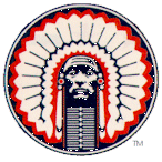 We support Chief Illiniwek.  Go Illini!