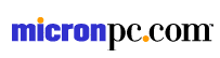Micronpc.com