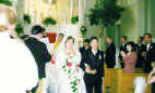Our Wedding