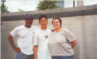 With Todd
