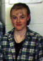 Britta