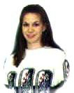 Natascha