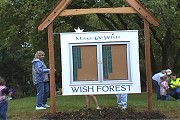 Link to all Pictures for make a wish