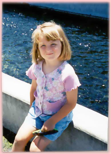 Aly-March 1998