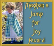 Thank You Meghan