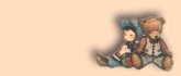 E-mail Me