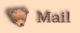Mail
