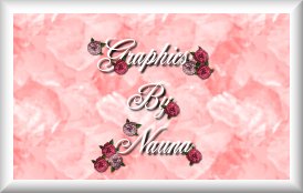 Graphics by Nauna