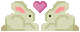 Bunnies