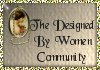 Designed by Women
