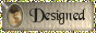 Designed by Women
