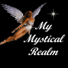 My Mystical Realm
