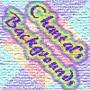 Chantals Backgrounds