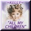All My Children