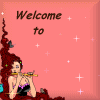 Mulamaynila's Homepage