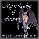 My Realms of Fantasy