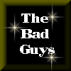 Bad Guys of Star Trek