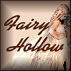 Fairy Hollow