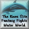 The Knox Site