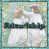 Friendship