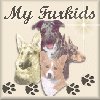 My Furkids
