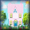 Grandma Lydia's House