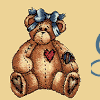Greybear's Site