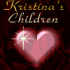 Kristina's Children