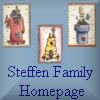 Steffen Family Homepage