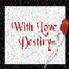 With Love Destiny