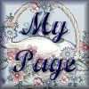 My Page