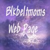 Blkbeltmoms Web Page