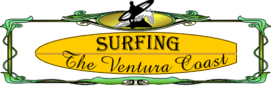 Surfhead
