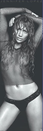 JLo Banner