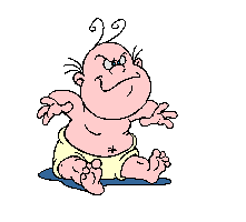 baby.gif (43012 bytes)