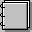 book.gif (227 bytes)