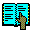 book2.gif (1035 bytes)