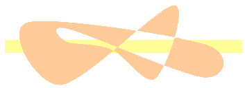 border.gif (2110 bytes)