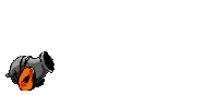 email.gif (8953 bytes)