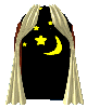 shootingstar.gif (36371 bytes)